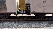 Art Nr. E313790