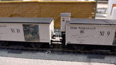 Art Nr. E313790